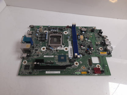 Lenovo Ideacentre 510S-07ICB Socket LGA1151 Motherboard 01LM560
