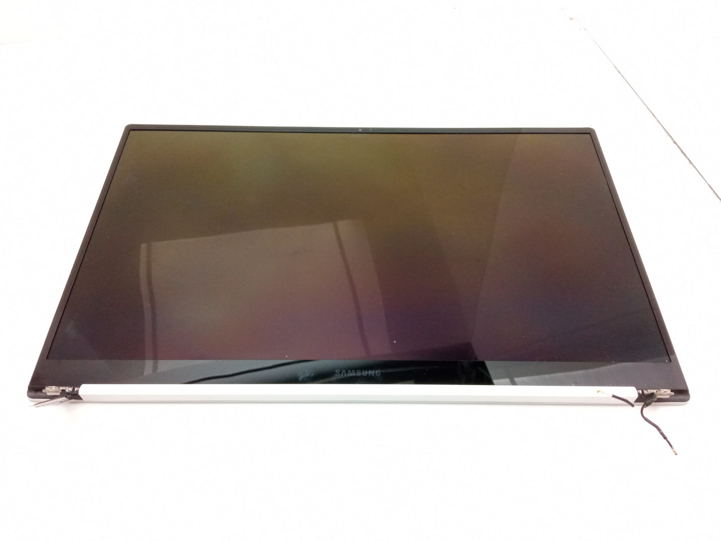 Samsung Galaxy Book Pro NP950XDB 15" Replacement Laptop LCD Display Assembly