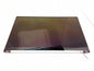 Samsung Galaxy Book Pro NP950XDB 15" Replacement Laptop LCD Display Assembly