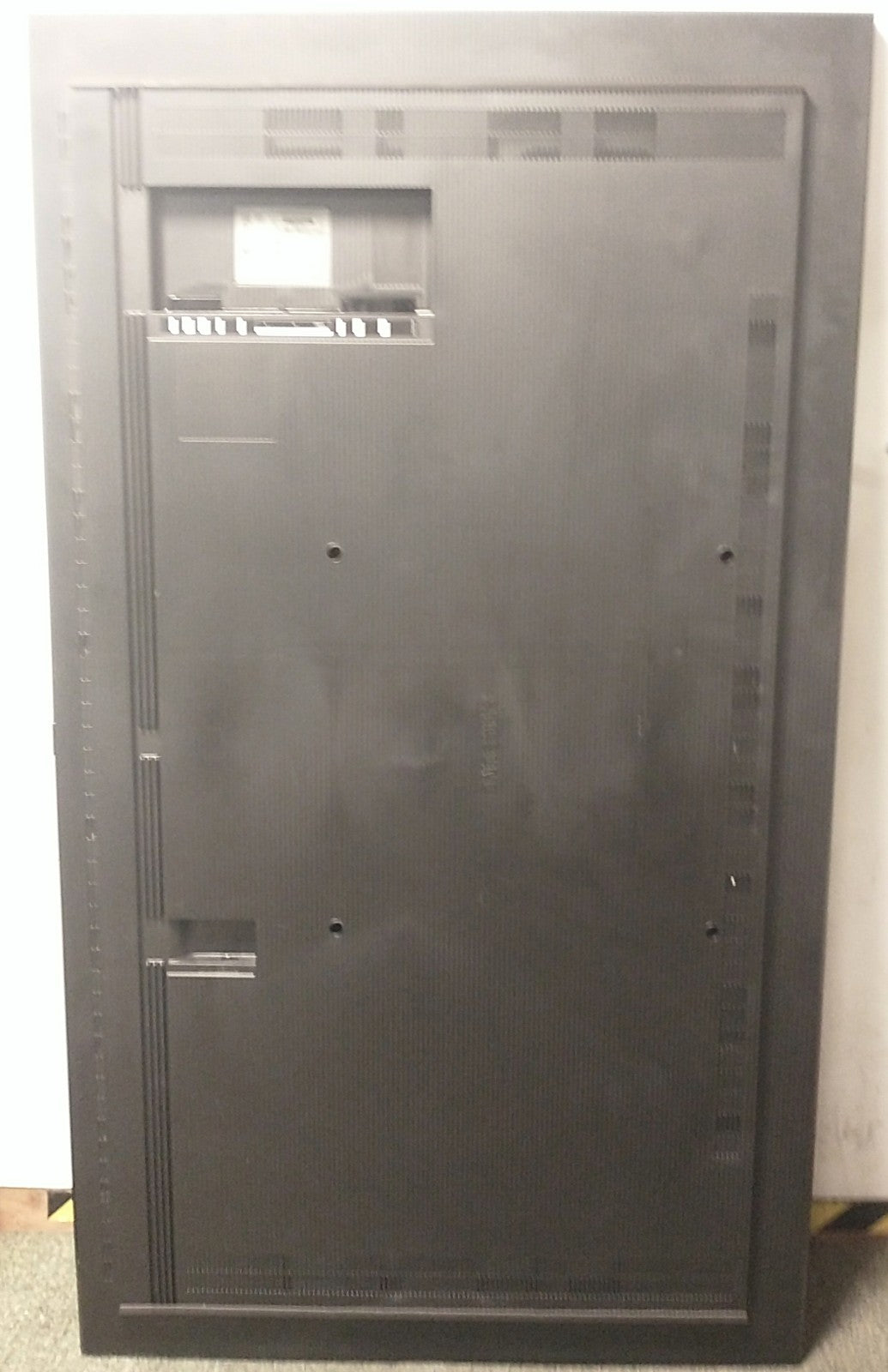 Samsung QH65B 65" 4K UHD Commercial LED Signage Display