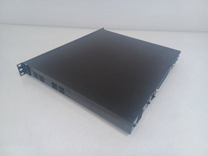 Check Point 5400 PL-10 Security Gateway Firewall Appliance - 8GB RAM 1TB HDD