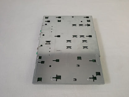 Dell Precision 650 Workstation Dual Socket 604 DDR Motherboard 0F1262 F1262