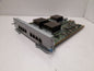 HP ProCurve E55412 8 Port 10GBASE-T V2 ZL Switch Module J9546A