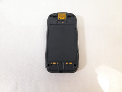 Honeywell Dolphin CT50LUN Barcode Scanner & Docking Station - (Windows OS)