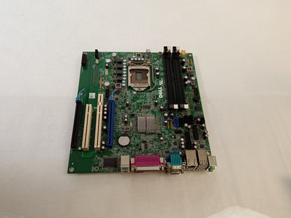 Dell OptiPlex 980 Socket LGA1156 Motherboard 0D441T D441T
