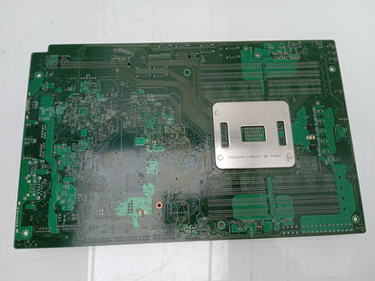 Supermicro X10SRW-F-CS045 Socket LGA2011-3 DDR4 Server Motherboard