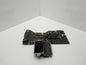Apple iMac A1418 21.5 inch i5-5575R 8GB Motherboard with Heatsink 820-00431-A