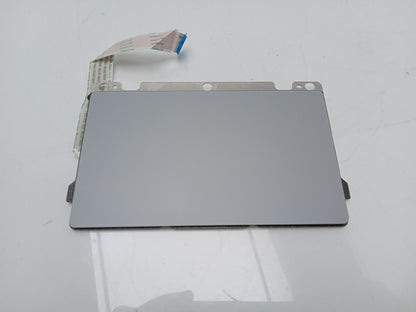 Dell Latitude 7410 Touchpad Trackpad and Cable 0YRP61 YRP61