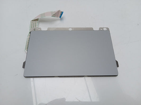 Dell Latitude 7410 Touchpad Trackpad and Cable 0YRP61 YRP61