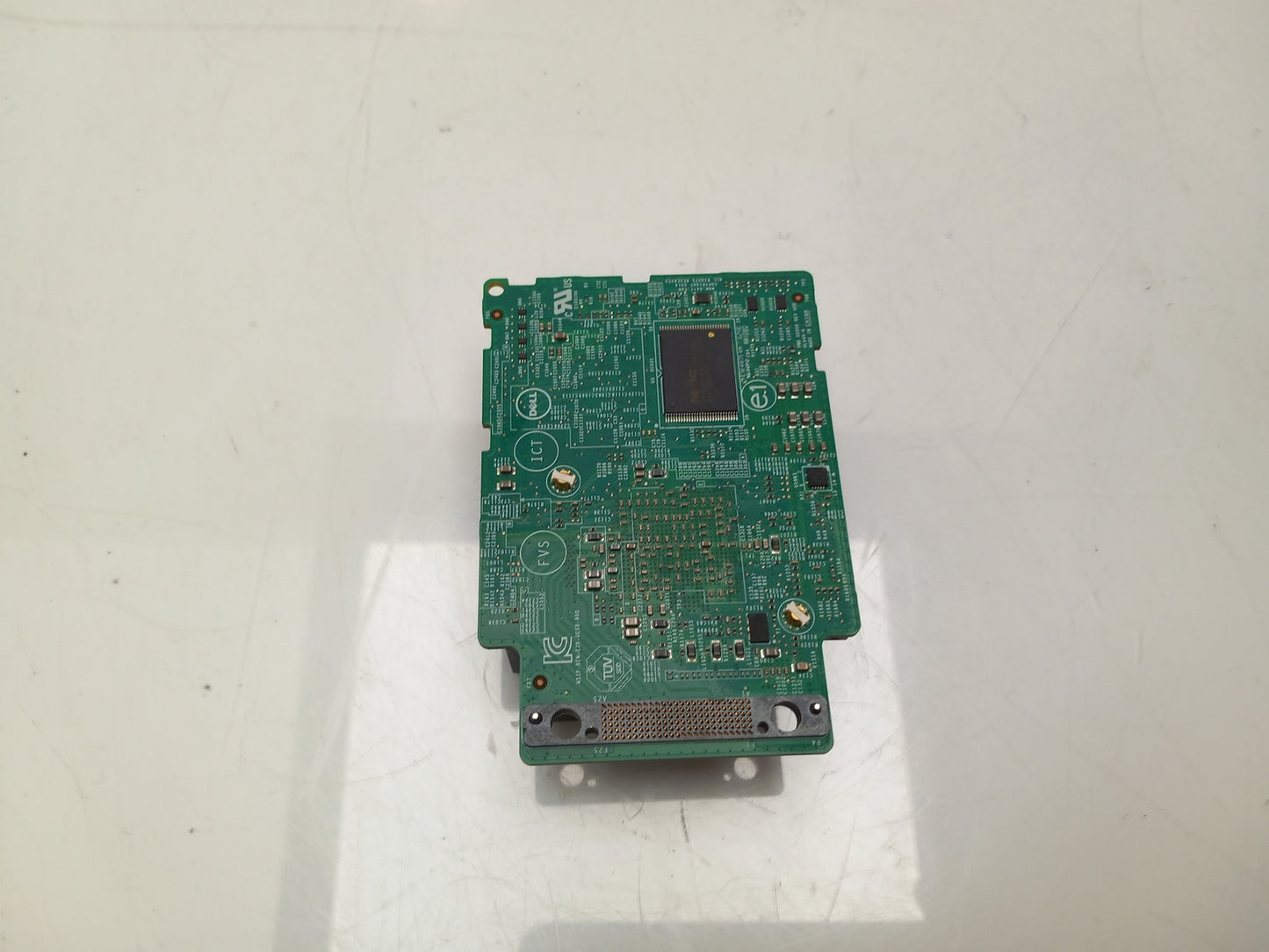 Dell PERC H330 12G SAS SATA RAID Controller 0R75VT R75VT
