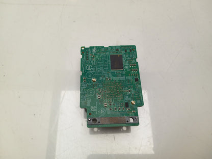 Dell PERC H330 12G SAS SATA RAID Controller 0R75VT R75VT