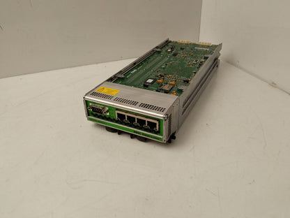 Dell PS6000 PS6500 EqualLogic Control Unit 7