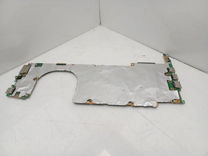 Lenovo V130-14IKB Laptop Motherboard with i5-8250U 1.60 GHz DDR4 5B20T10870