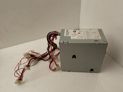 HP XW6000 460W Desktop Power Supply Unit 189643-004 351599-001 WTX460-3505
