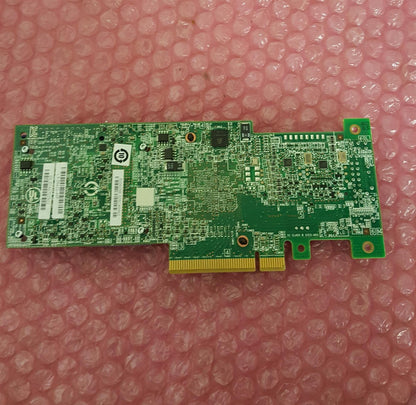 IBM ServeRaid M5110 SAS SATA Controller Card Without Bracket 00AE807