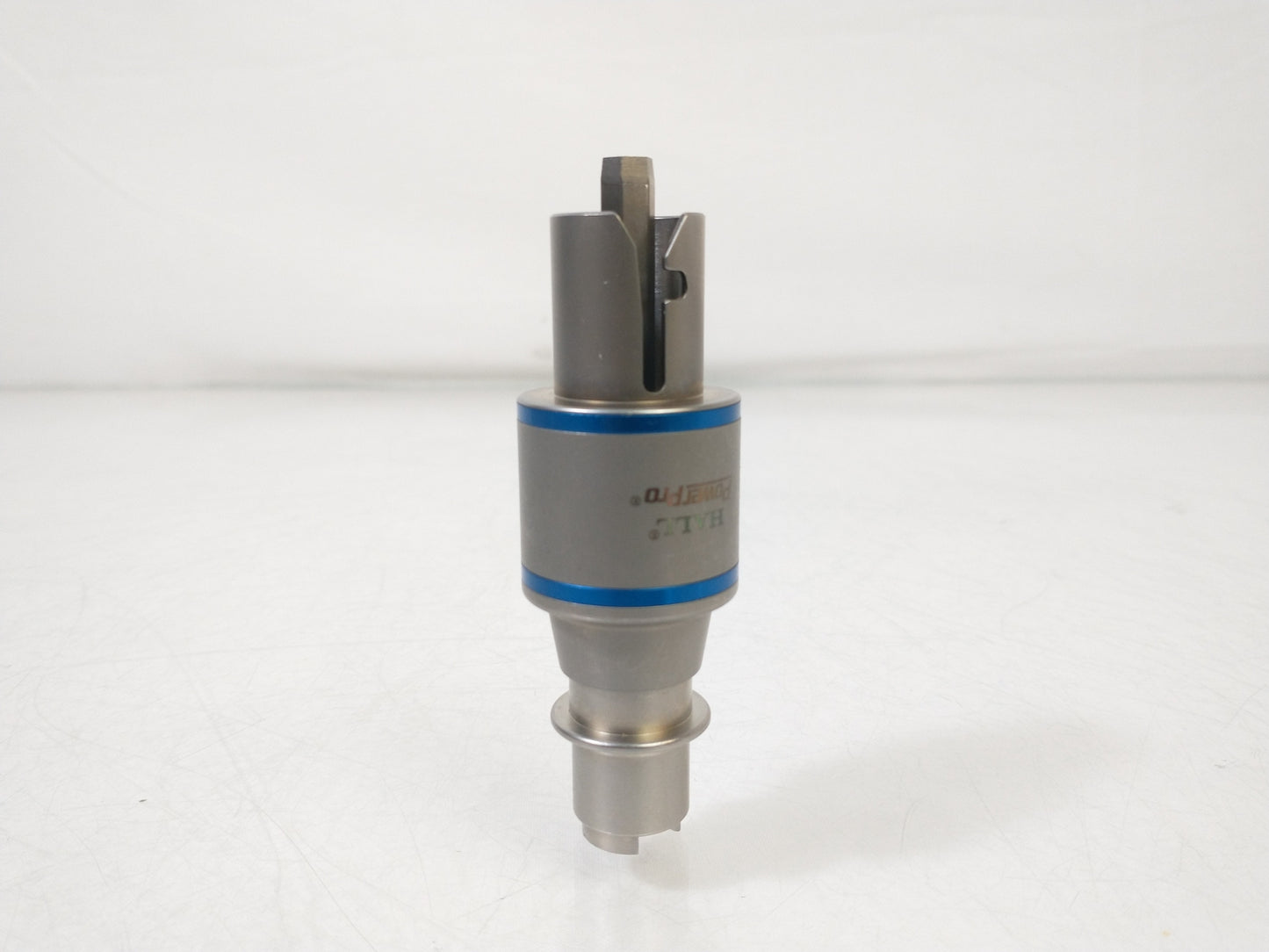 Conmed Hall PRO6047 Power Pro Zimmer Hudson 5:1 Reamer Attachment