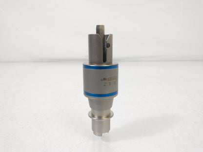 Conmed Hall PRO6047 Power Pro Zimmer Hudson 5:1 Reamer Attachment