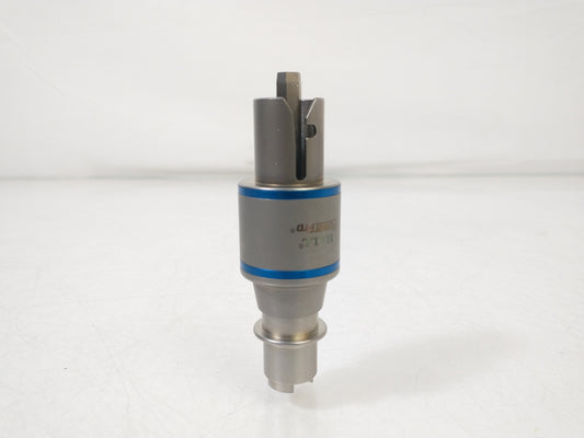 Conmed Hall PRO6047 Power Pro Zimmer Hudson 5:1 Reamer Attachment