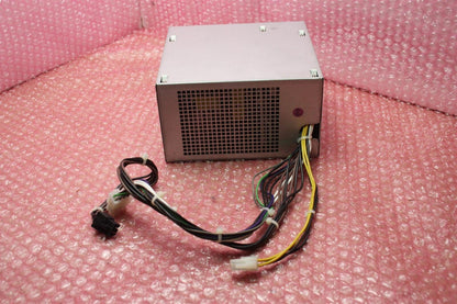Dell OptiPlex XE2 Precision T1700 365W Power Supply Unit 07VK45 7VK45