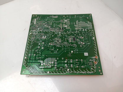 Sony Bravia XBR-75X850C G4 Power Supply Board APDP-132A1