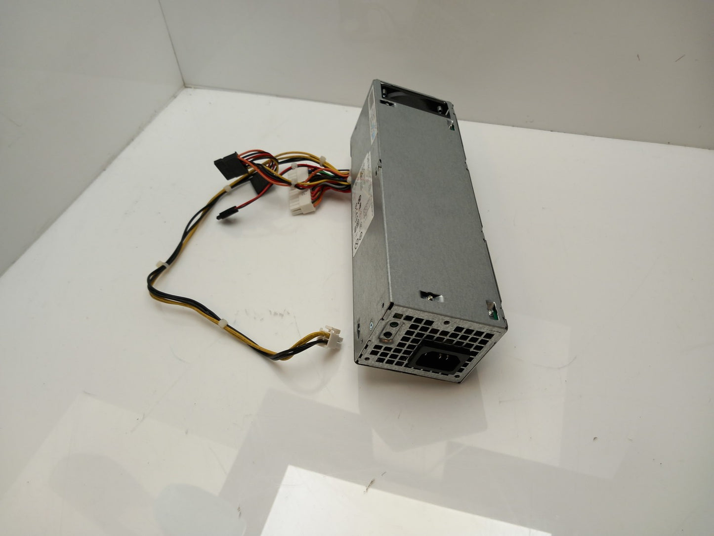 Dell OptiPlex 390 790 990 SFF 240W Power Supply Unit 0709MT 709MT
