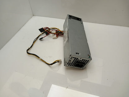 Dell OptiPlex 390 790 990 SFF 240W Power Supply Unit 0709MT 709MT