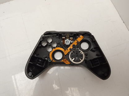 ASUS ROG Raikiri Pro GD300X XBOX PC Controller Black Top Panel