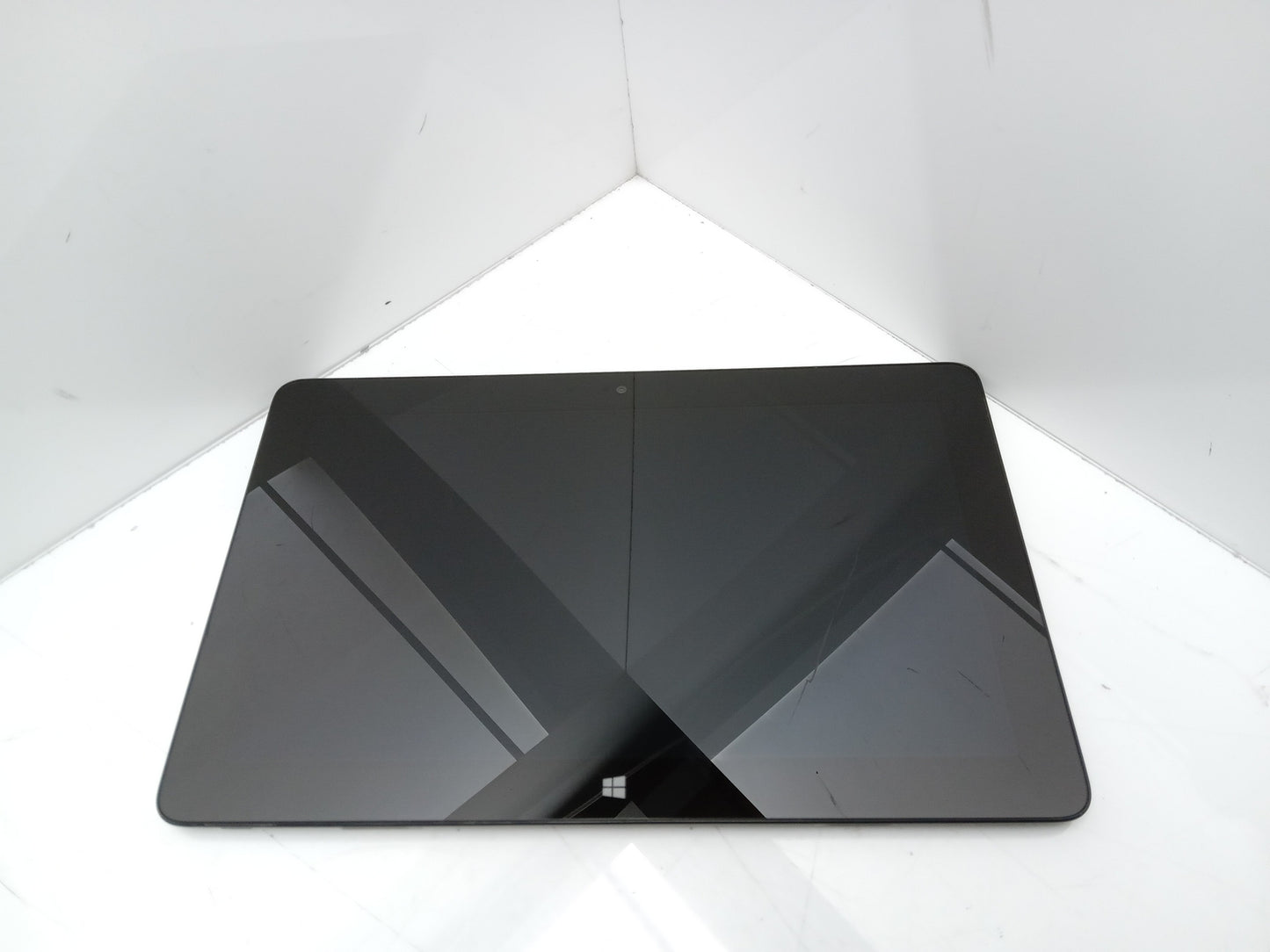 Dell Venue 11 Pro LQ108M1JW02 12'' Replacement LCD Tablet Screen Panel 029VJT