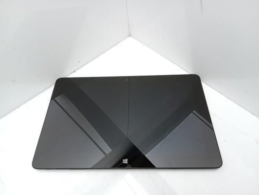 Dell Venue 11 Pro LQ108M1JW02 12'' Replacement LCD Tablet Screen Panel 029VJT