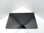 Dell Venue 11 Pro LQ108M1JW02 12'' Replacement LCD Tablet Screen Panel 029VJT