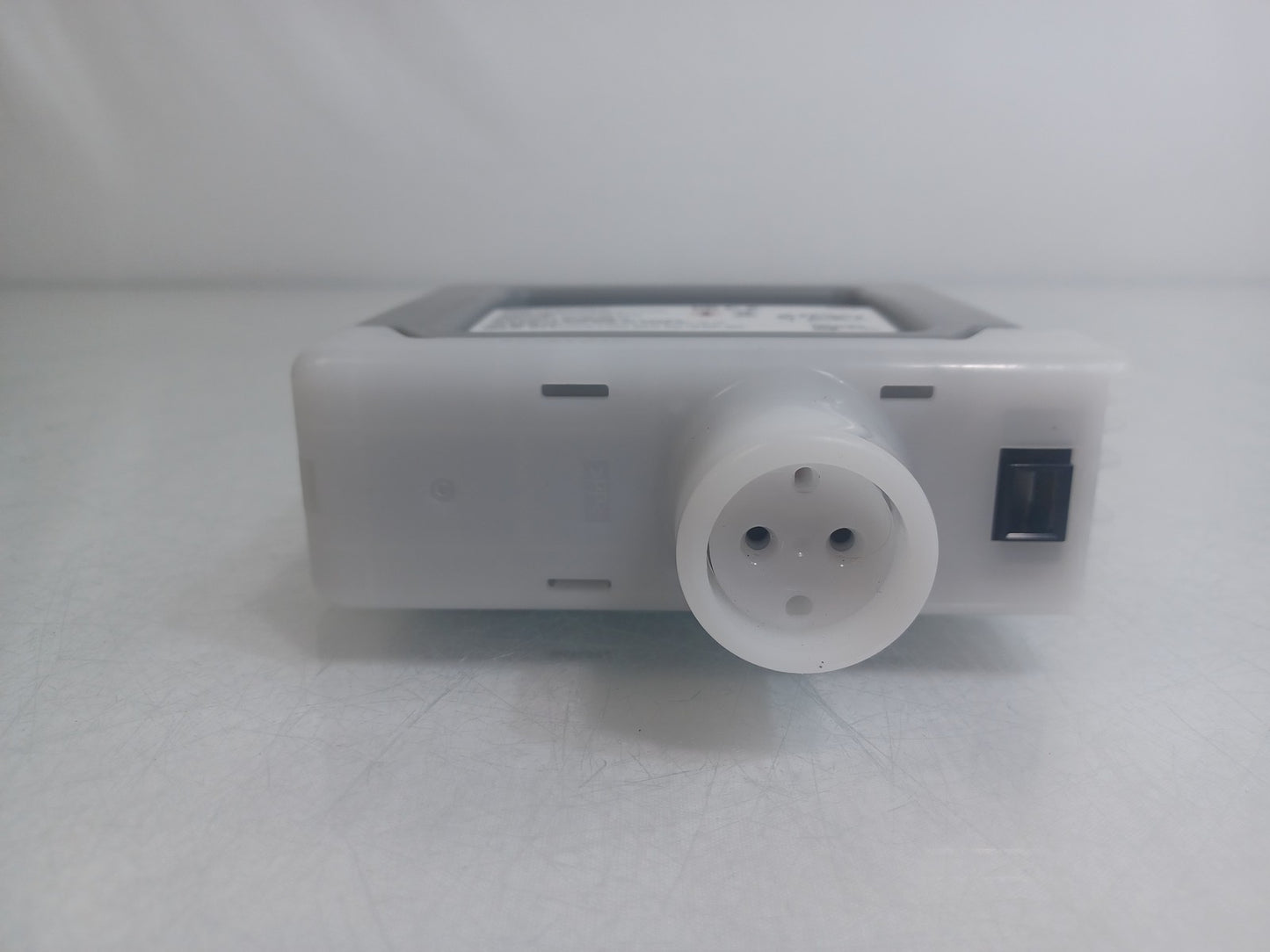 Genuine Canon PFI-307Y Ink Tank 330ml Yellow - New - Expiry 11/2024