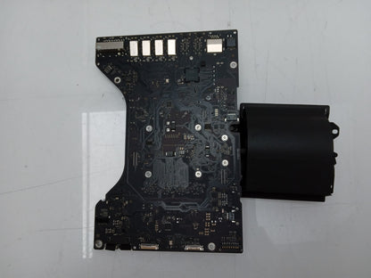 Apple iMac A1418 21.5 Inch 2014 Logic Board with i5-4260U 1.40 GHz 820-4668-A