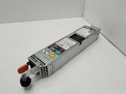 Dell PowerEdge R330 R430 550W Server Power Supply Unit 0034X1 034X1