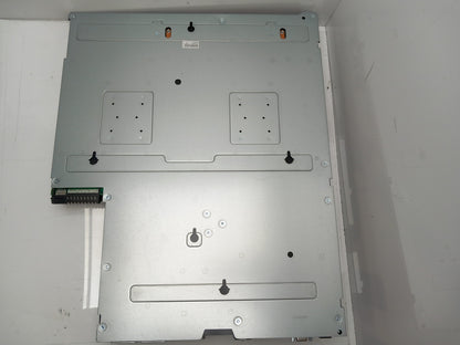 IBM x3650M5 Socket LGA2011-3 DDR4 Server Motherboard with Tray 01PE215