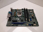 Dell OptiPlex 7020 SFF Socket LGA1150 DDR3 Motherboard 02YYK5 2YYK5