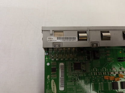 Samsung TEPRIa OfficeServ 7200 Trunk Card KP-OSDBTE1/UKA
