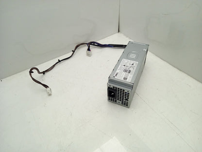 Dell Inspiron 3910 180W SFF Desktop Power Supply Unit 0NC77H NC77H AC180EBS-00
