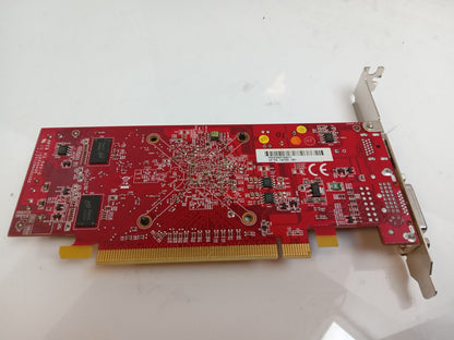HP AMD Radeon HD8740 1GB DDR3 PCIe Video Graphics Card 742769-001