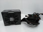 XFX PRO 850W Power Supply Unit XPS-850W-SEW