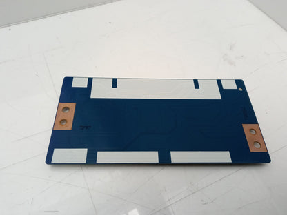 VIZIO E650I-A2 TV Monitor T-Con Board T650HVJ02.0 5565T07C07