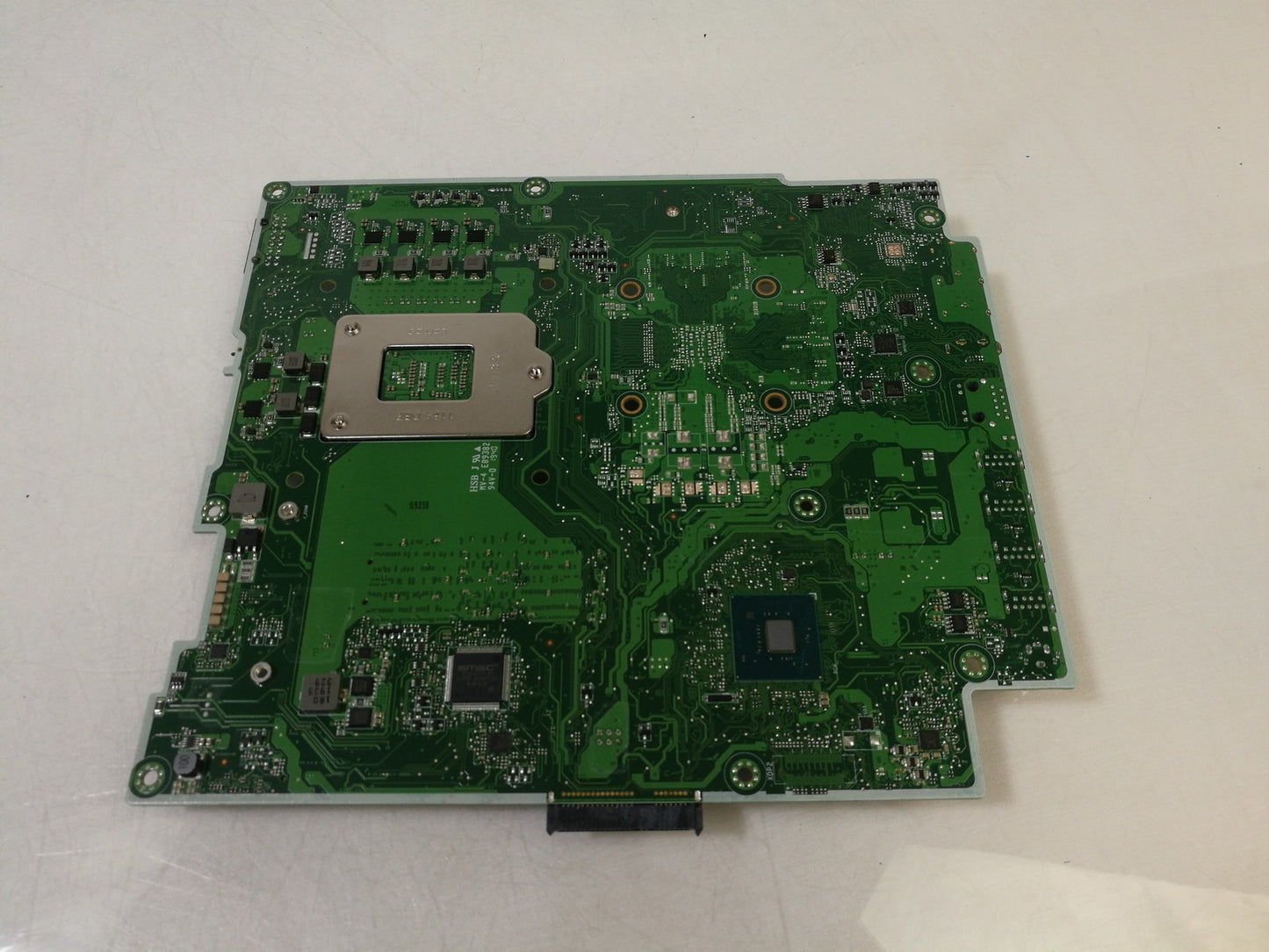 Dell Optiplex 7760 7460 7770 AiO Socket LGA1151 DDR4 Motherboard 0JWGHC JWGHC
