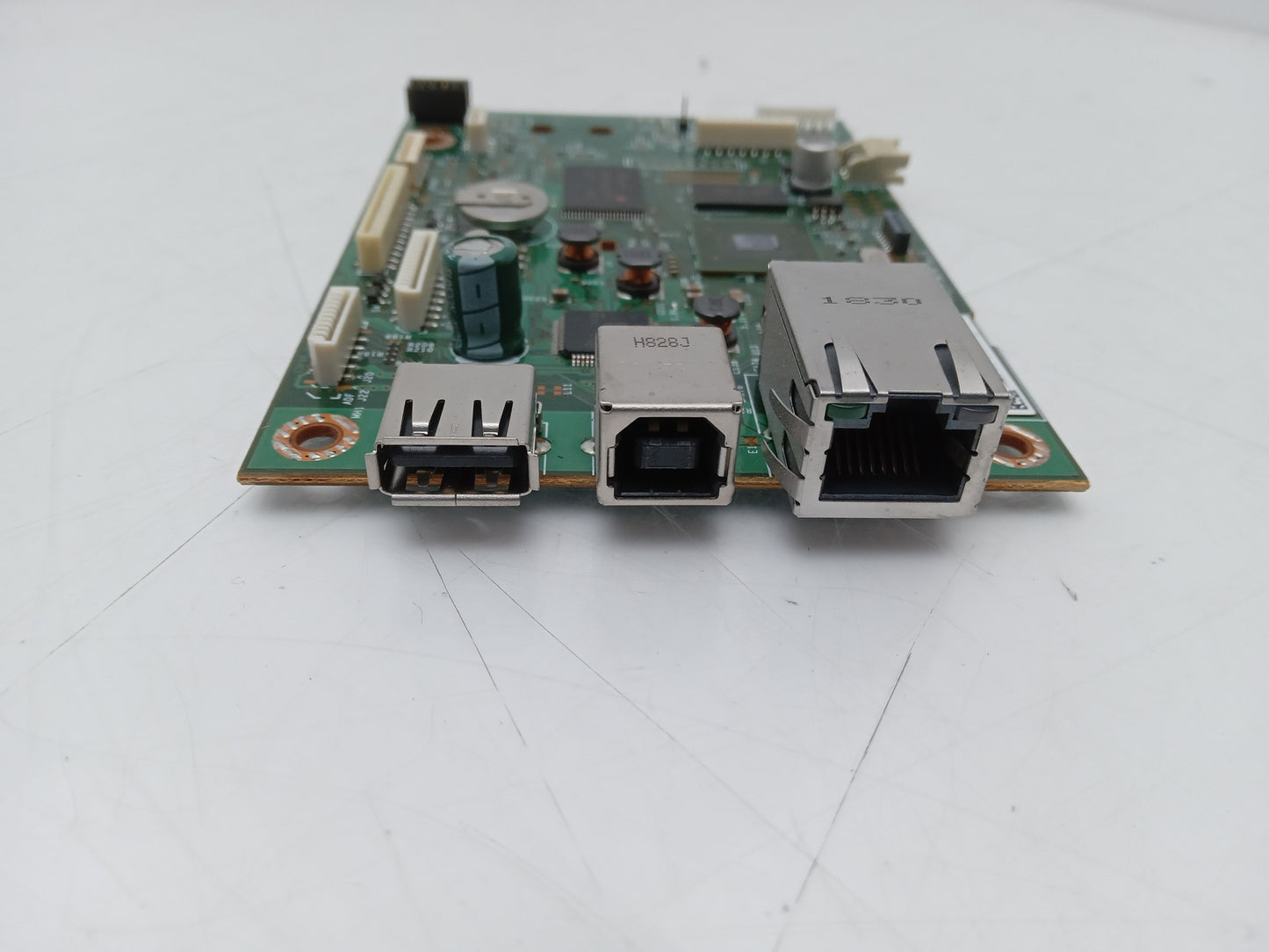 HP LaserJet Pro M426 FDN Main Formatter Board C5F98-60001