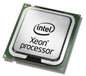 Intel Xeon E7-E4850 v2 2.30 GHz Socket LGA2011-3 Processor CPU (SR1GP)