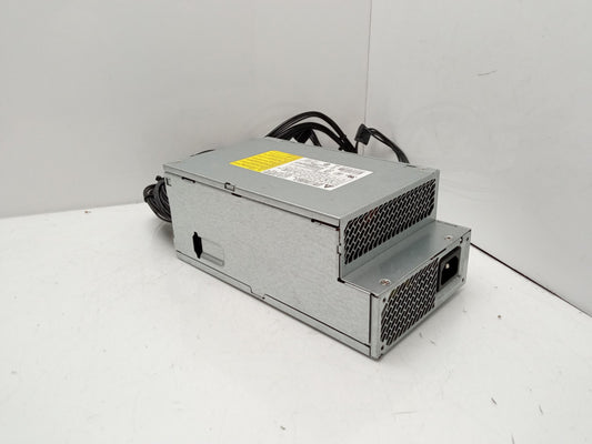 HP Z8 G4 Workstation 750W Power Supply Unit 851385-002