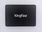 KingFast F10 2710DCS23BF-512 512GB 2.5" Solid State Drive SATA SSD