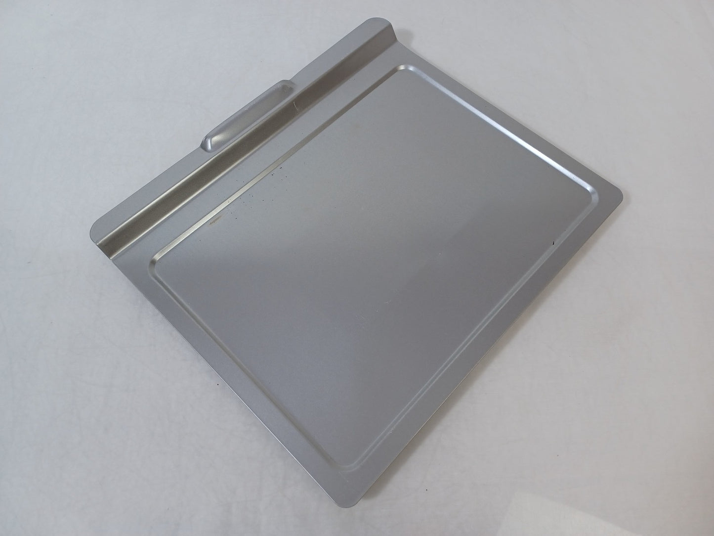 Tefal FW606 20L Multifunctional Easy Fry Air Fryer Oven