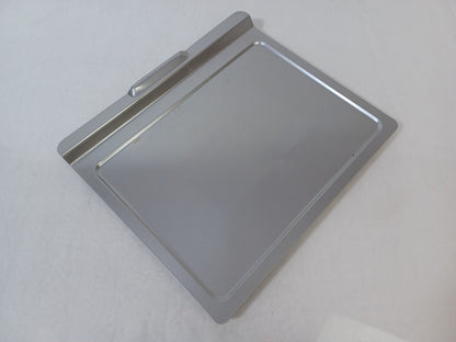 Tefal FW606 20L Multifunctional Easy Fry Air Fryer Oven