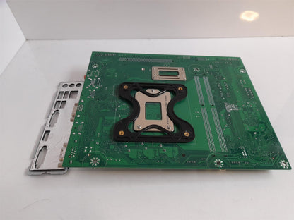 Lenovo Ideacentre 510S-08ISH LGA1151 DDR4 Motherboard with I/O Shield 00XK040