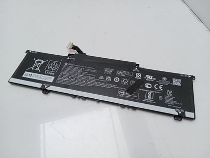 HP 51Wh 11.55V 4195mAh Replacement Laptop Battery BN03XL