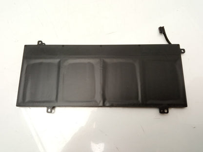 Dynabook 38.1Wh 15.4V 2480mAh Replacement Laptop Battery PA5366U-1BRS